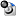 smileys 73262-nokia (311).png